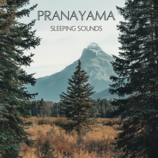 Pranayama