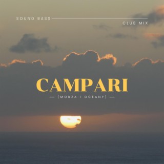 Campari (Club Mix)