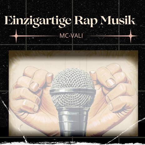 Einzigartige Rap Musik | Boomplay Music