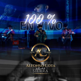 100% en Vivo