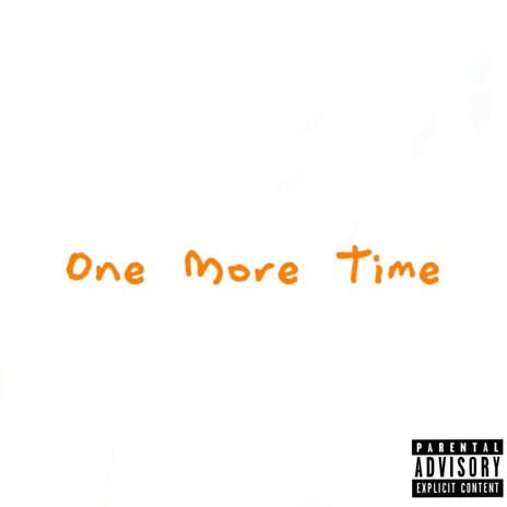 one more time | Boomplay Music