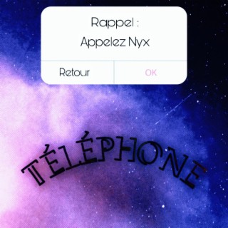 Téléphone