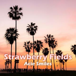 Strawberry Fields