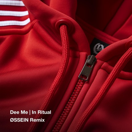 In Ritual (ØSSEIN Remix) ft. ØSSEIN | Boomplay Music