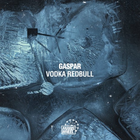 Vodka Redbull | Boomplay Music