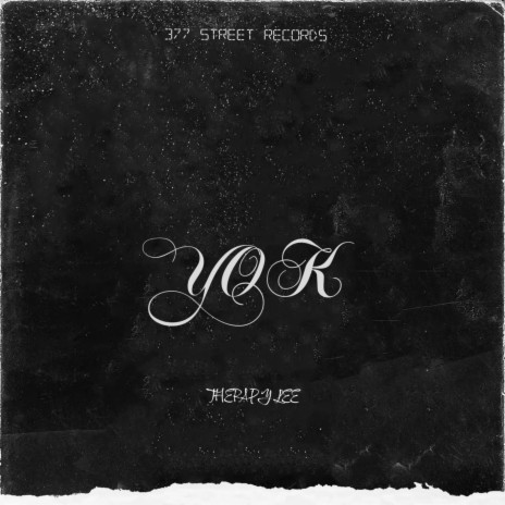 Yok | Boomplay Music