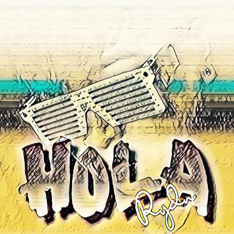 Hola | Boomplay Music