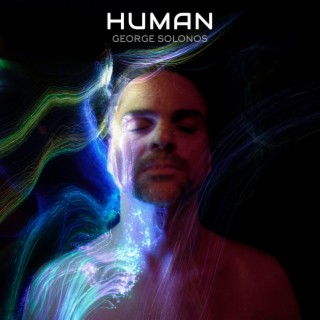 Human