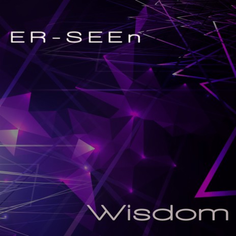 Wisdom | Boomplay Music