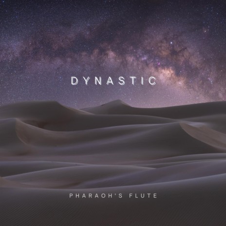 Dynastic | Boomplay Music