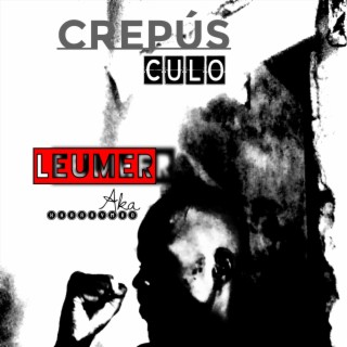 Crepúsculo