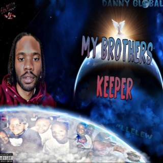 My Brothers Keeper