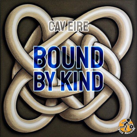 Bound By Kind | Boomplay Music