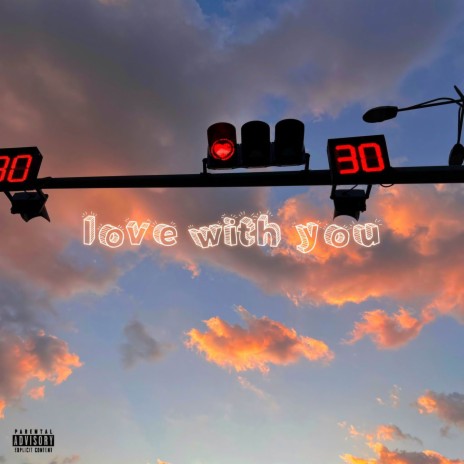 love with you | Boomplay Music