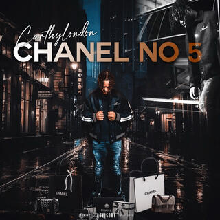 Chanel N0.5