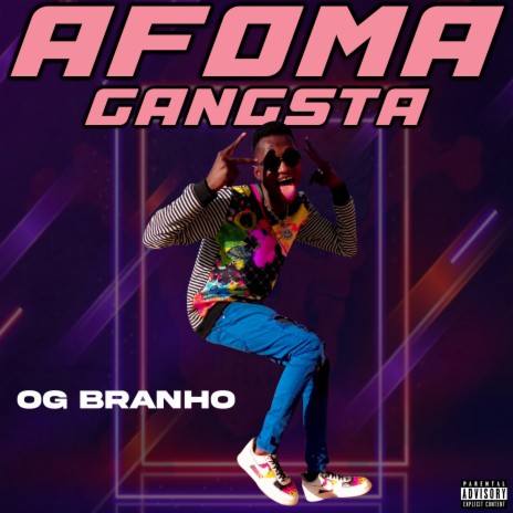 Afoma Gangsta | Boomplay Music