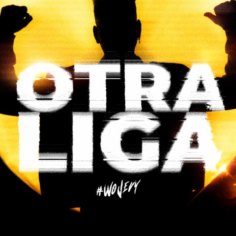 Otra Liga | Boomplay Music