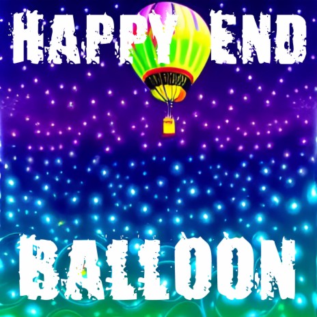Balloon | Boomplay Music