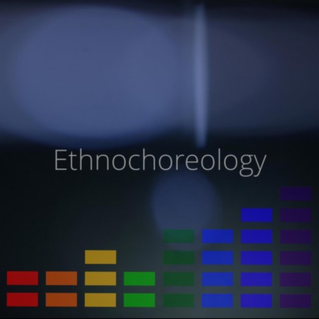 ethnchoreology