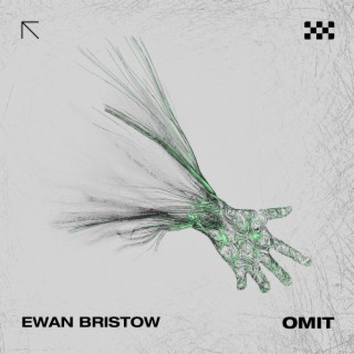 Ewan Bristow