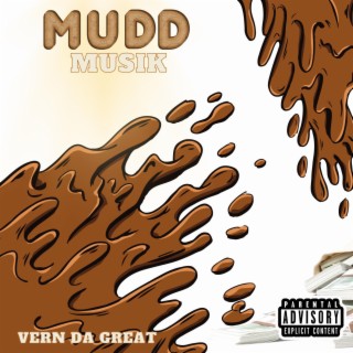 Mudd Musik