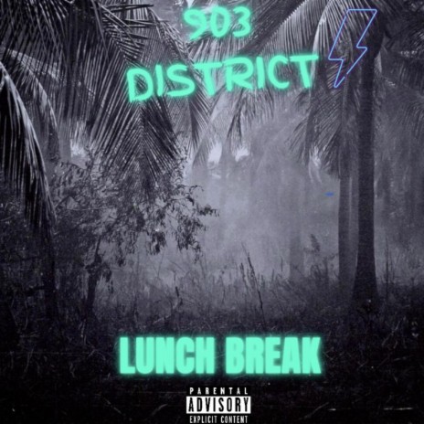 Lunch Break | Boomplay Music