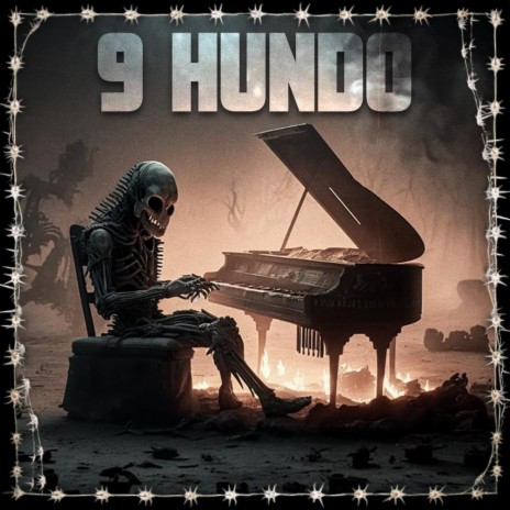 9 Hundo | Boomplay Music