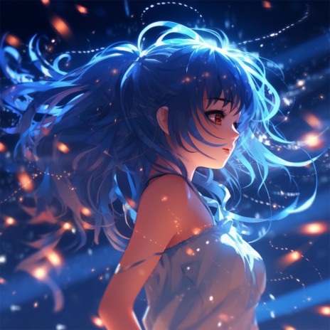 Everybody (Nightcore) | Boomplay Music