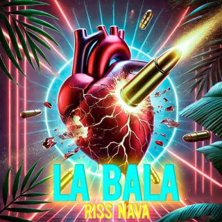 La bala lyrics | Boomplay Music