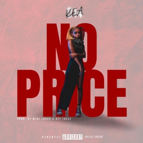 No Price | Boomplay Music