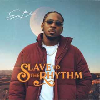 Slave To The Rhythm lyrics | Boomplay Music