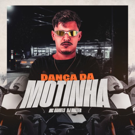 Dança da Motinha ft. dj walter | Boomplay Music