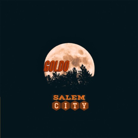 Salem City | Boomplay Music