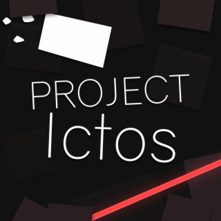 Project Ictos Soundtrack