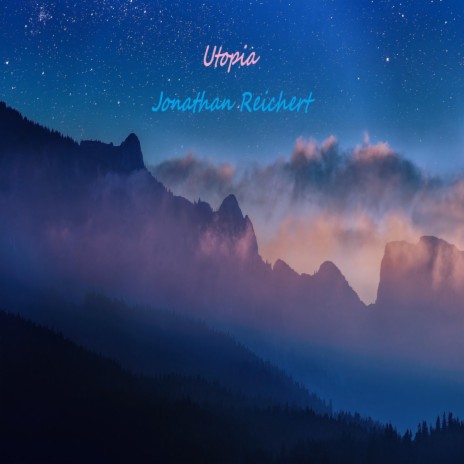 Utopia | Boomplay Music