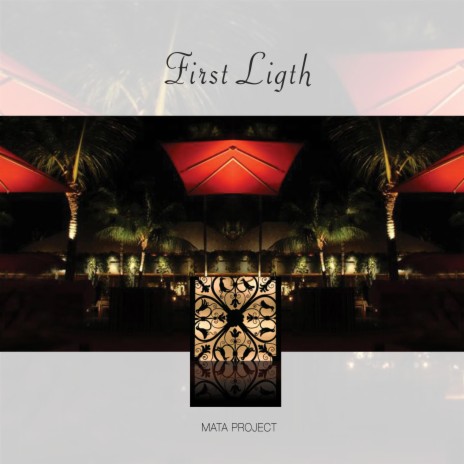 First Light | Boomplay Music