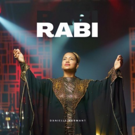 Rabi | Boomplay Music