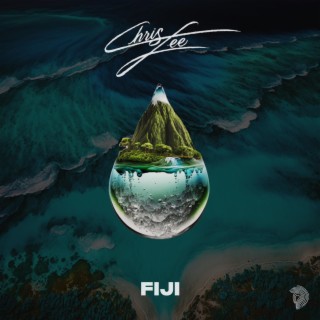 Fiji lyrics | Boomplay Music