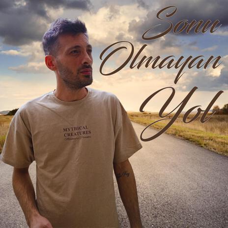 Beni Tanıyan Kimse Yok | Boomplay Music