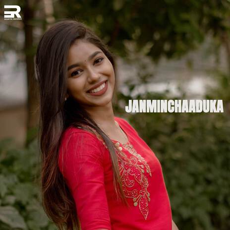 Janminchaaduka ft. Nakshathra Santhosh | Boomplay Music