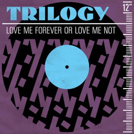 Love Me Forever or Love Me Not (Clivilles & Cole Club Mix) | Boomplay Music