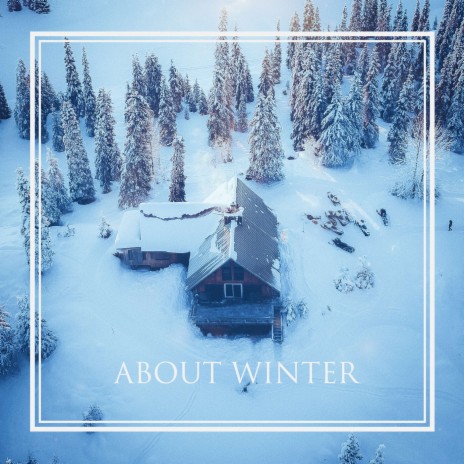 about winter ft. Lirth | Boomplay Music