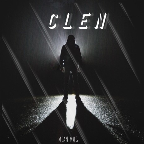 CLEN | Boomplay Music