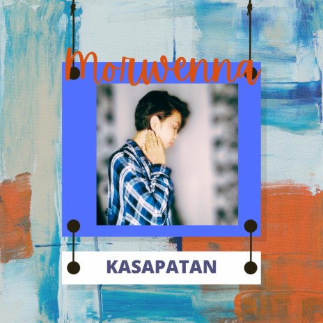 KASAPATAN | Boomplay Music