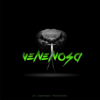 Venenosa