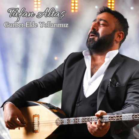 Gurbet Elde Yollarımız | Boomplay Music