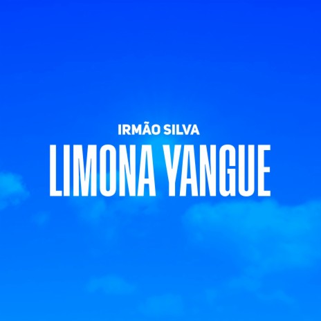 Limona Yangue | Boomplay Music