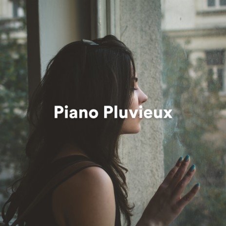 Pluie Apaisante ft. Chute de Pluie & Bruit de Pluie et Musique pour Dormir | Boomplay Music