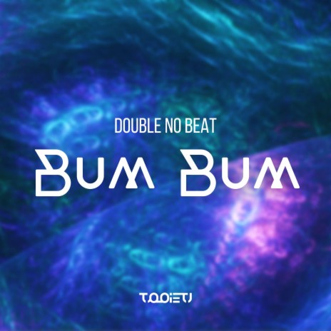 Bum Bum | Boomplay Music