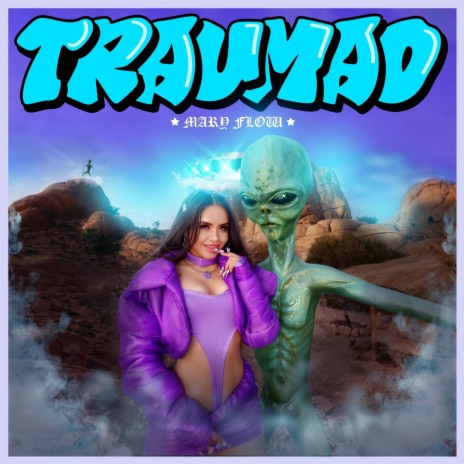 Traumao | Boomplay Music